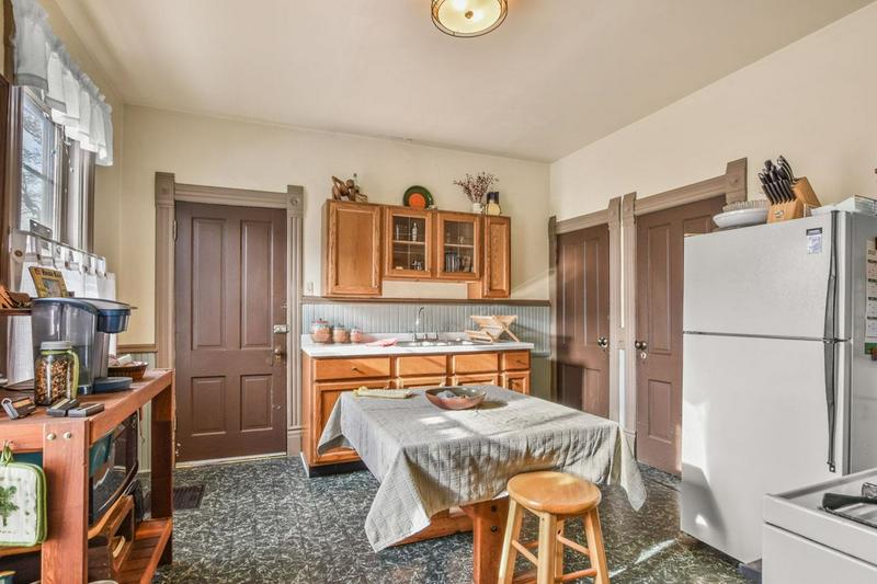 1102 Williamson St, Madison, WI 53703, Jenifer Street Neighborhood